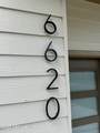 6620 Gillislee Drive - Photo 2