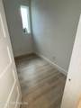 6620 Gillislee Drive - Photo 20