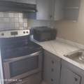 3034 Post Street - Photo 10
