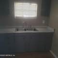 3034 Post Street - Photo 11