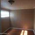 3034 Post Street - Photo 6