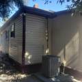 3034 Post Street - Photo 7