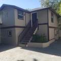 3034 Post Street - Photo 9