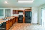 1874 Maxine Branch Way - Photo 5