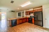 1874 Maxine Branch Way - Photo 6
