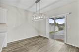 3019 Tidal Creek Court - Photo 23