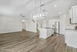 3019 Tidal Creek Court - Photo 24