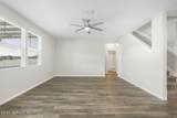 3019 Tidal Creek Court - Photo 25