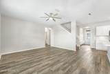 3019 Tidal Creek Court - Photo 26