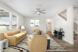 3019 Tidal Creek Court - Photo 27
