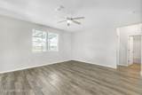 3019 Tidal Creek Court - Photo 28