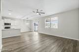 3019 Tidal Creek Court - Photo 29