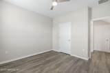 3019 Tidal Creek Court - Photo 31