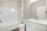 3019 Tidal Creek Court - Photo 32