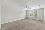 3019 Tidal Creek Court - Photo 35