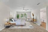 3019 Tidal Creek Court - Photo 36
