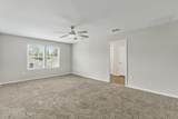 3019 Tidal Creek Court - Photo 37