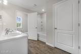 3019 Tidal Creek Court - Photo 39