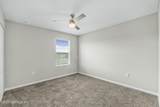 3019 Tidal Creek Court - Photo 43