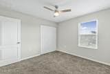 3019 Tidal Creek Court - Photo 45