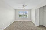 3019 Tidal Creek Court - Photo 48