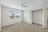 3019 Tidal Creek Court - Photo 49
