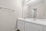 3019 Tidal Creek Court - Photo 52