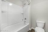 3019 Tidal Creek Court - Photo 53