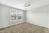 3019 Tidal Creek Court - Photo 54