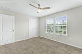 3019 Tidal Creek Court - Photo 55