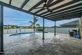 3019 Tidal Creek Court - Photo 56