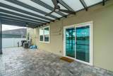 3019 Tidal Creek Court - Photo 57
