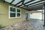 3019 Tidal Creek Court - Photo 58
