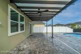 3019 Tidal Creek Court - Photo 59