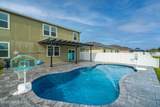 3019 Tidal Creek Court - Photo 62