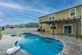 3019 Tidal Creek Court - Photo 63