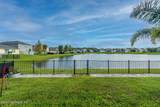 3019 Tidal Creek Court - Photo 65