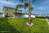 3019 Tidal Creek Court - Photo 67