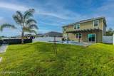 3019 Tidal Creek Court - Photo 68