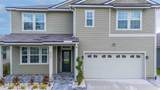 3019 Tidal Creek Court - Photo 69