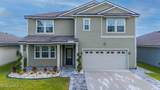3019 Tidal Creek Court - Photo 70