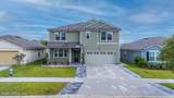3019 Tidal Creek Court - Photo 71