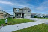 3019 Tidal Creek Court - Photo 73
