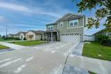 3019 Tidal Creek Court - Photo 74