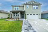 3019 Tidal Creek Court - Photo 75