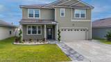 3019 Tidal Creek Court - Photo 76