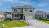 3019 Tidal Creek Court - Photo 77