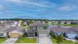 3019 Tidal Creek Court - Photo 80