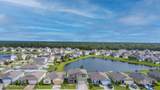 3019 Tidal Creek Court - Photo 81