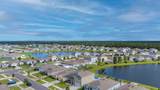 3019 Tidal Creek Court - Photo 82